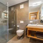 Chalet Pinzgau 2d Wald im Pinzgau