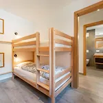 Chalet Pinzgau 2d Wald im Pinzgau