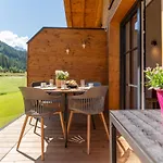 Pinzgau 2d
