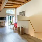 Pinzgau 2d Chalet *