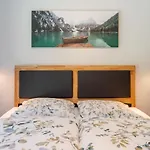 Pinzgau 2d Chalet *