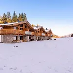 Pinzgau 2d