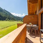 Pinzgau 2d *
