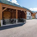Pinzgau 2d