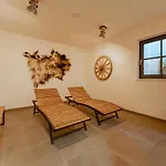 Chalet Pinzgau 2d Wald im Pinzgau