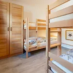 Pinzgau 2d Chalet