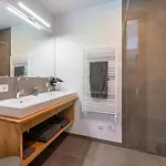 Chalet Pinzgau 2d Wald im Pinzgau