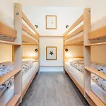 Pinzgau 2d Chalet *