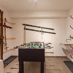 Pinzgau 2d *