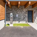 Pinzgau 2d Chalet