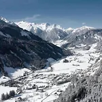 Pinzgau 2d *