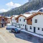 Pinzgau 2d *