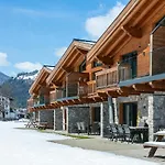 Pinzgau 2d * Wald im Pinzgau