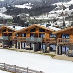Pinzgau 2d Chalet