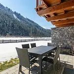 Pinzgau 2d