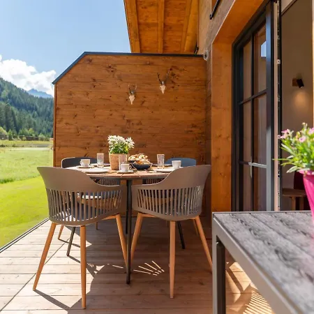 Pinzgau 2d
