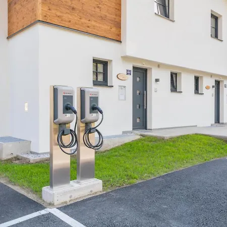 Pinzgau 2d * 왈드임핀즈가우