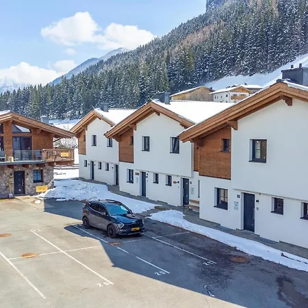 Pinzgau 2d *
