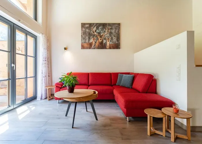 Pinzgau 2d * Wald im Pinzgau