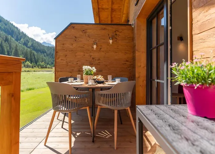 Pinzgau 2d