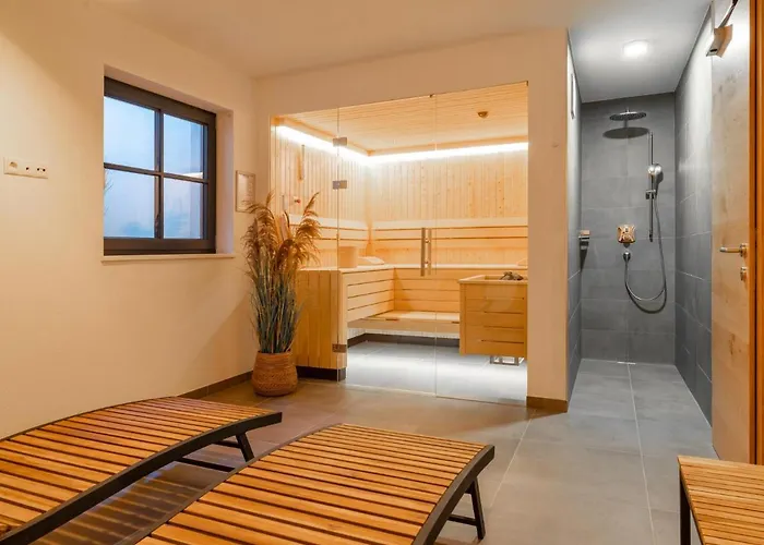 Pinzgau 2d Вальд (Пинцгау)