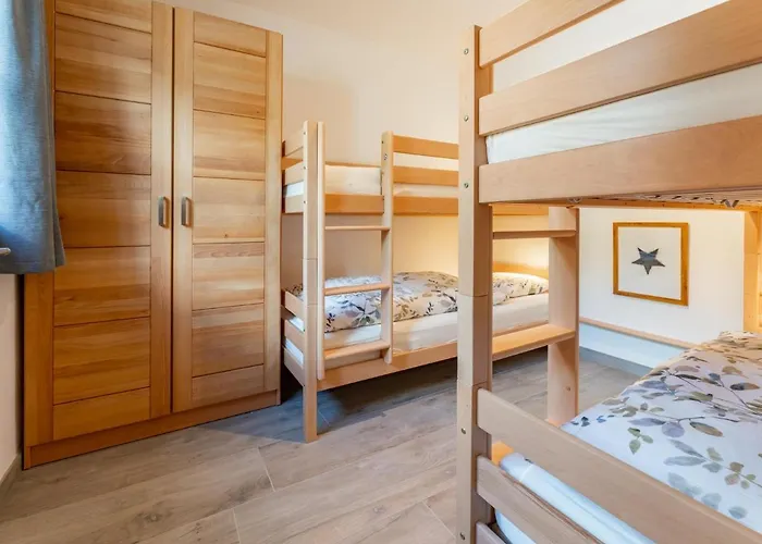 Pinzgau 2d * Wald im Pinzgau