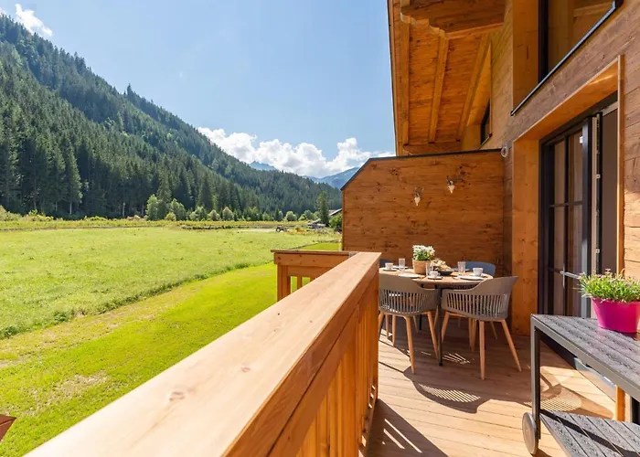 Pinzgau 2d *