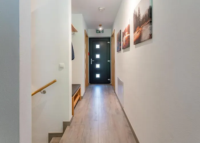 Pinzgau 2d * Wald im Pinzgau