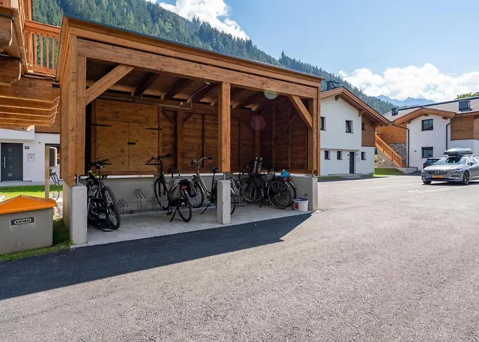 Pinzgau 2d